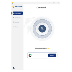 best vpn ever