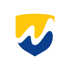 high speed vpn