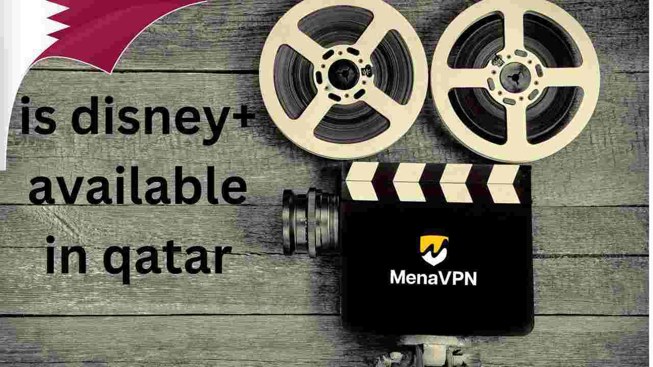 best vpn ever