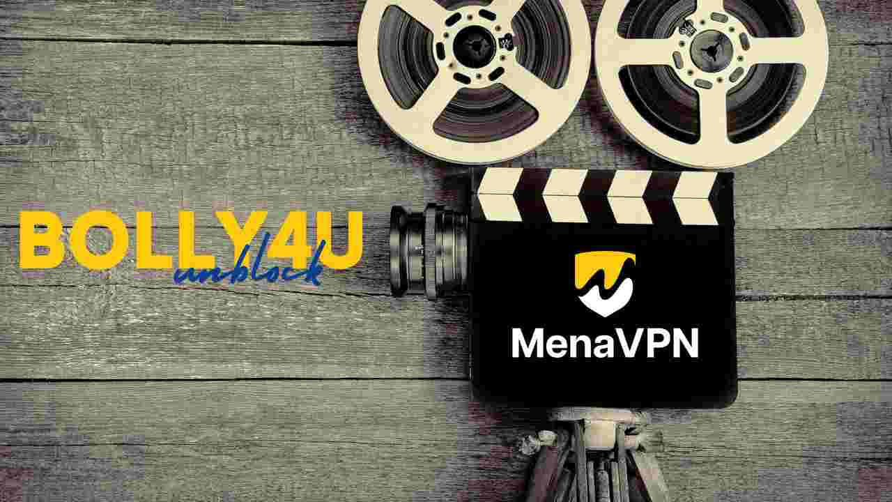 best vpn ever