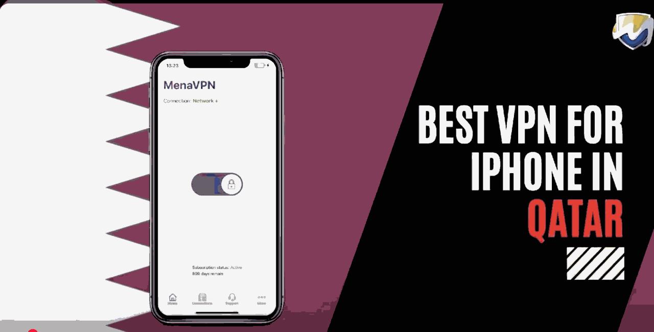 Top vpn