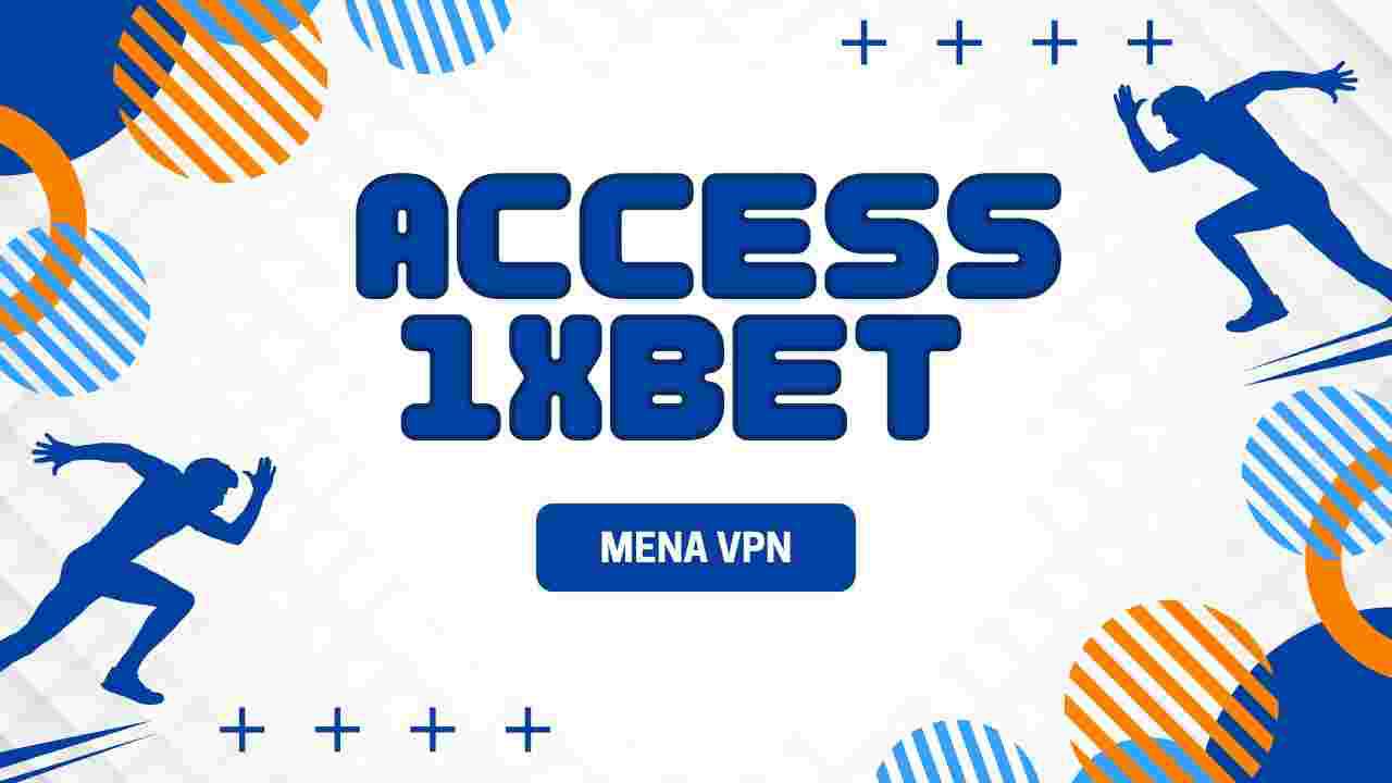 Is 1xBet Legal in UAE? Here’s Your 100% Safe & Working Guide [2025]