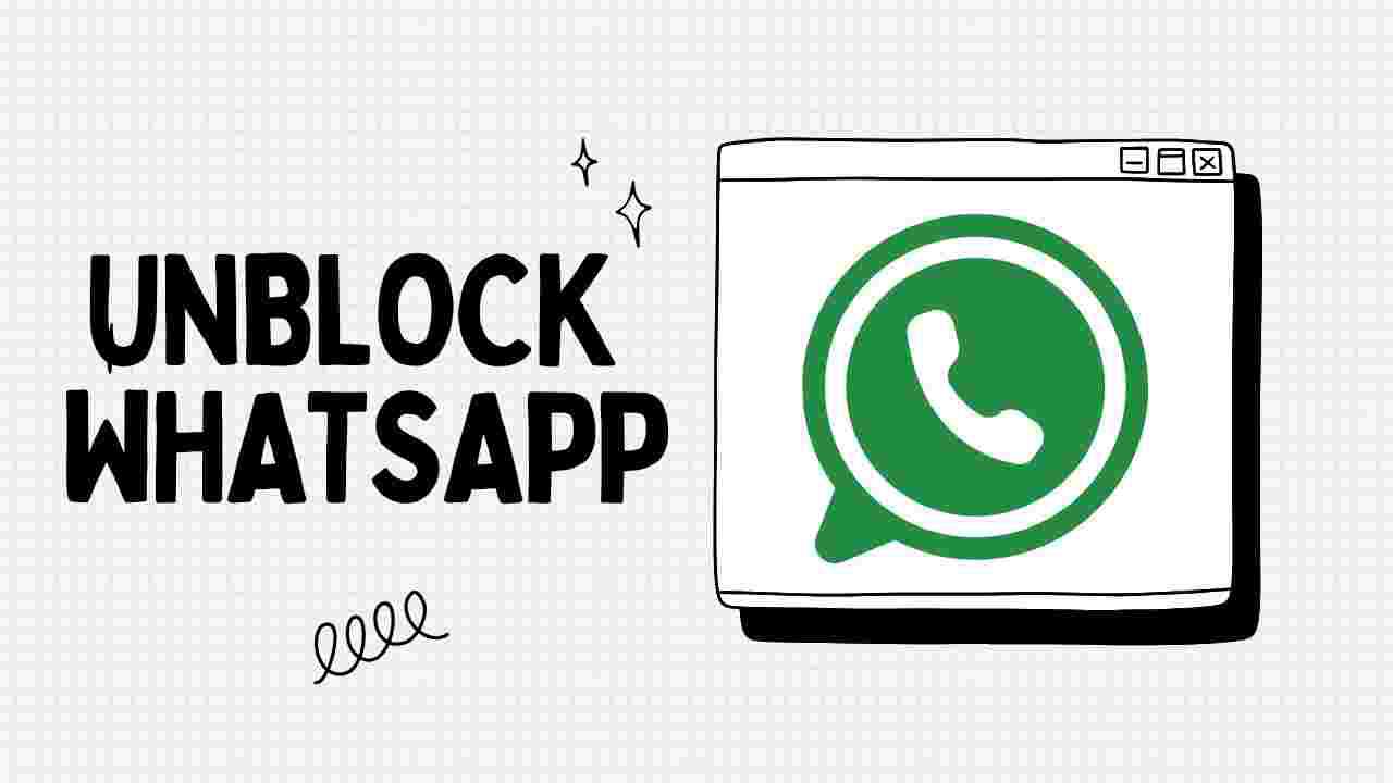 How to Unblock WhatsApp call Anywhere: The Ultimate Guide