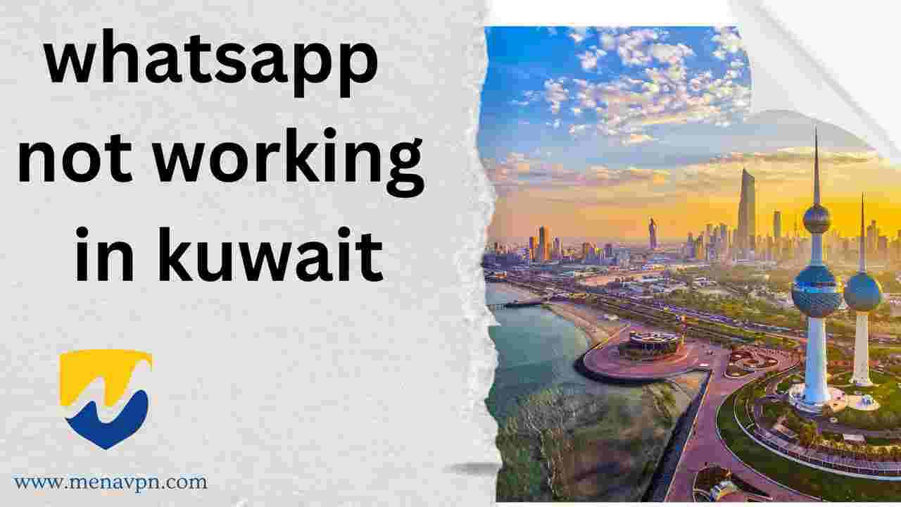 Does BOTIM work in Kuwait?