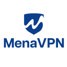 best vpn ever
