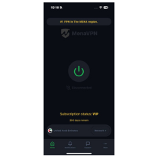 high speed vpn