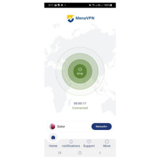 best vpn ever