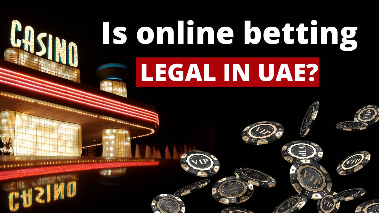 vpn for casino