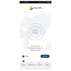 high speed vpn