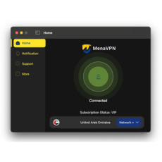 best vpn ever