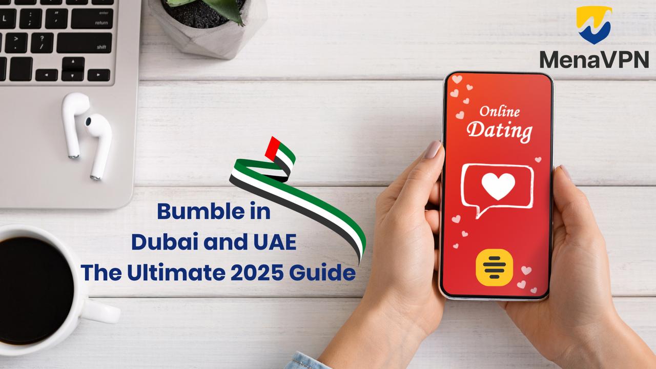 bumble in uae and dubai