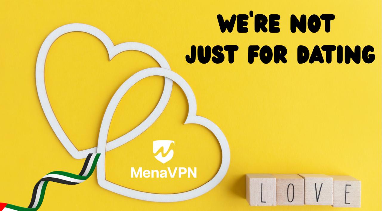 menavpn for bumble