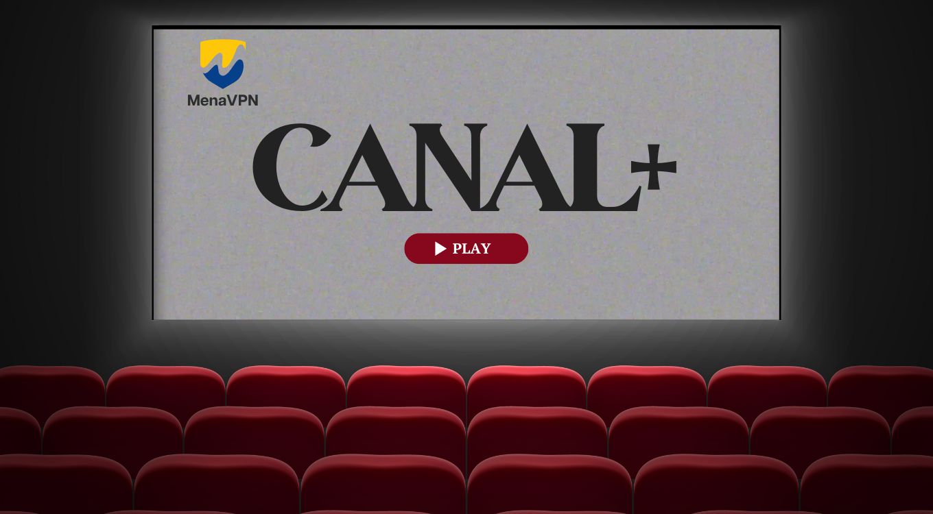 canal+_menavpn