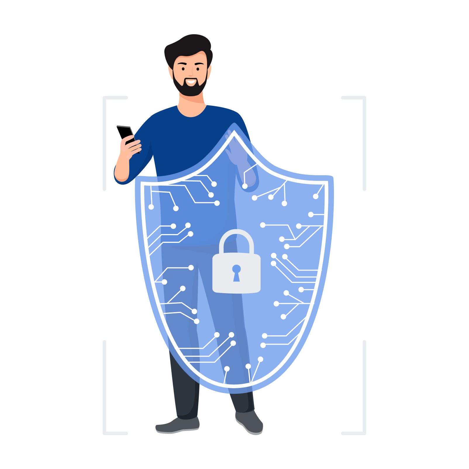 safe vpn