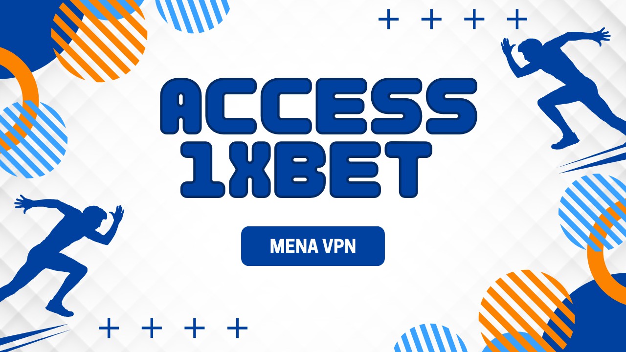 vpn for bet