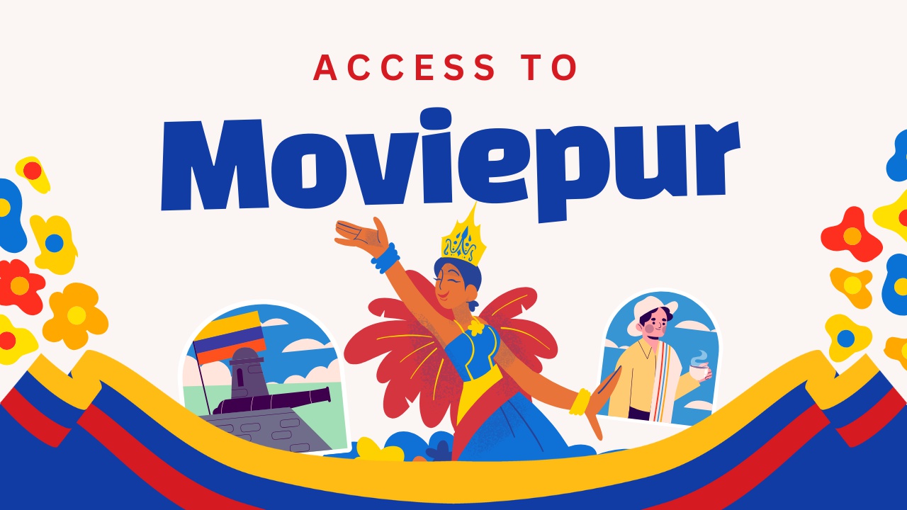 best vpn ever