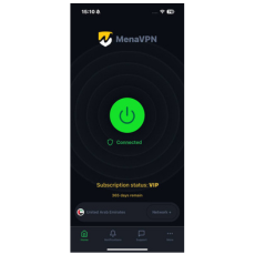 best vpn ever