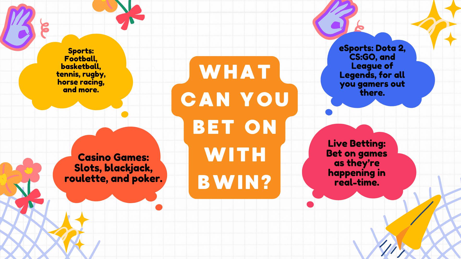 is-bwin-legal-in-uae