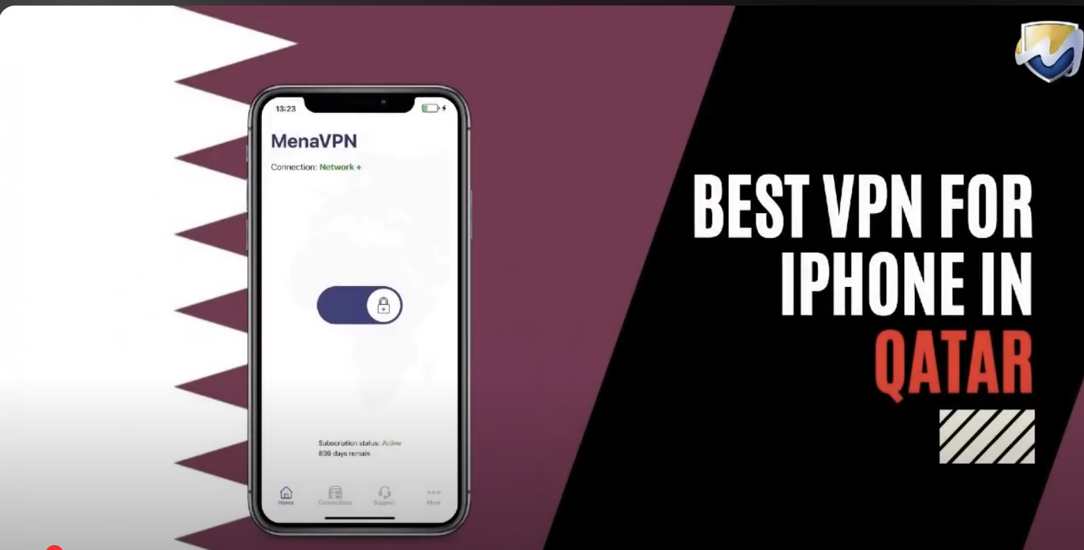 top vpn 