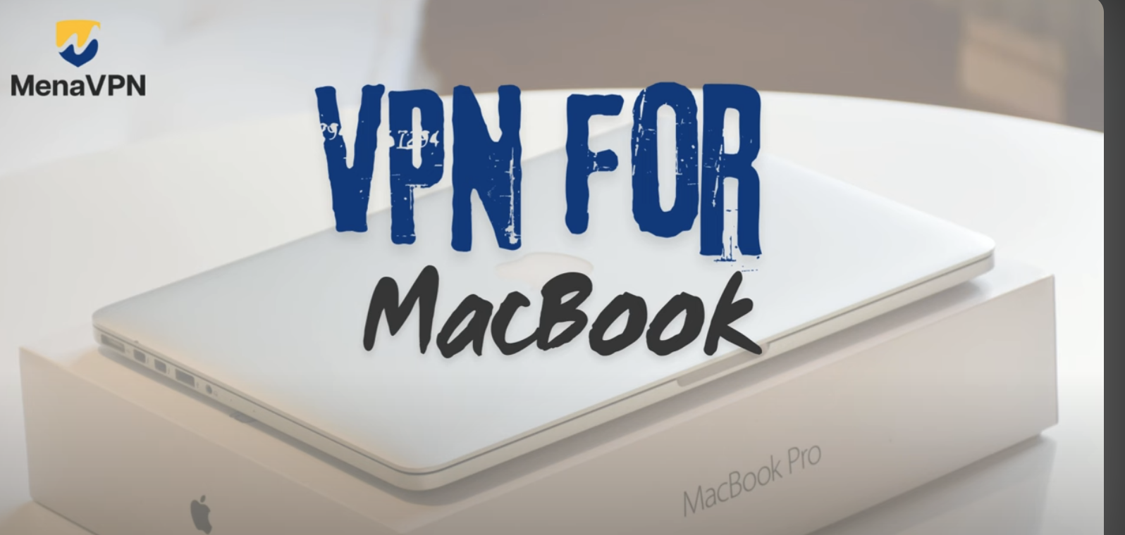 top vpn 
