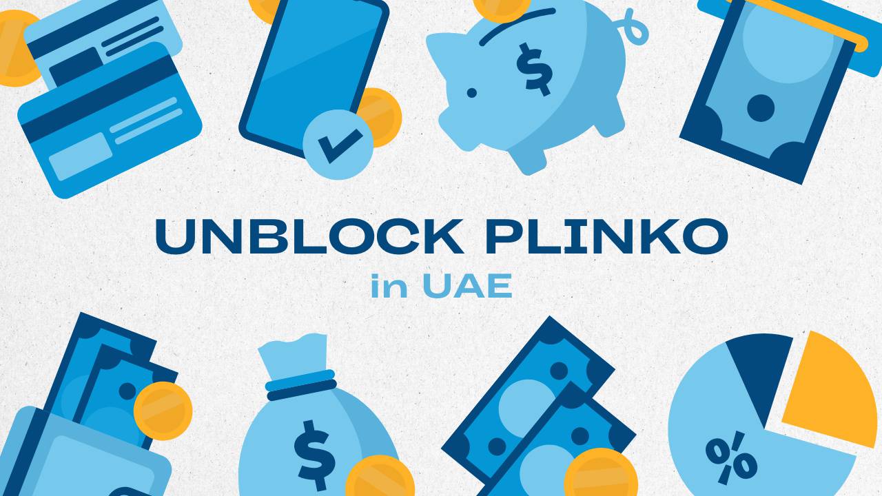 unblock plinko in uae