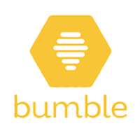 bumble vpn