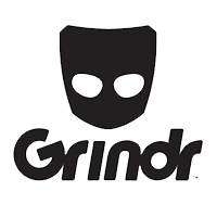grindr vpn