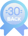 Money Back