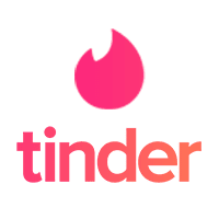 tinder vpn