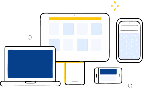 multidevice for menavpn