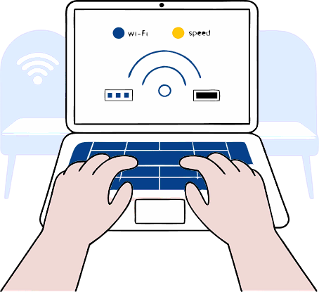 optimized for menavpn