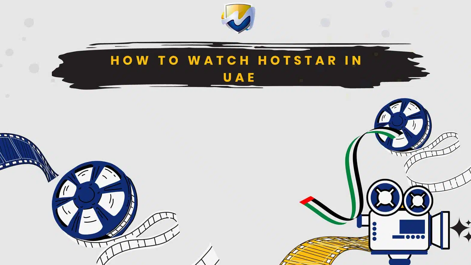 Watch hotstar