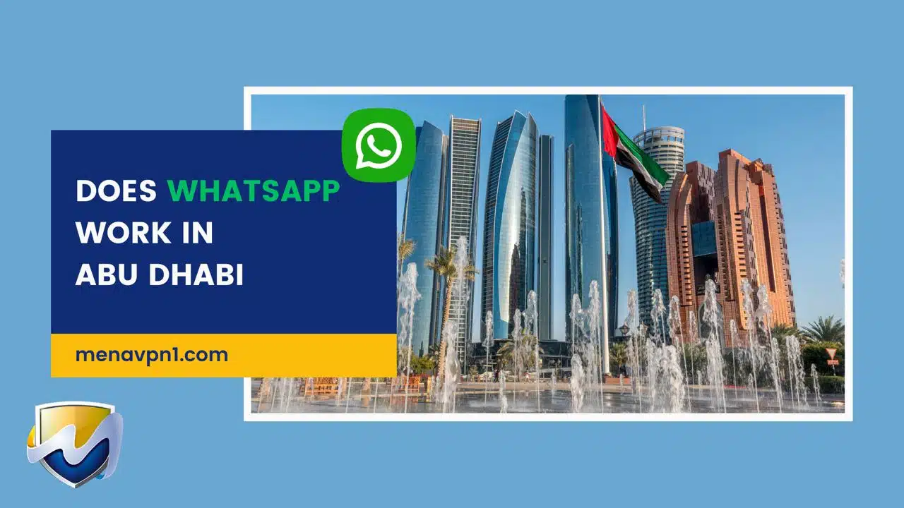Whatsapp in Abudhabi