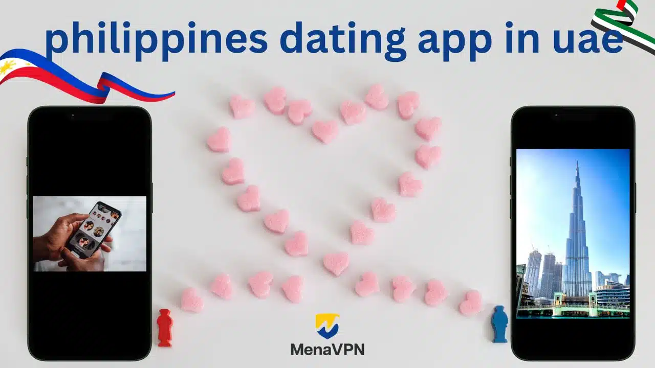 philippines dating apps in uae