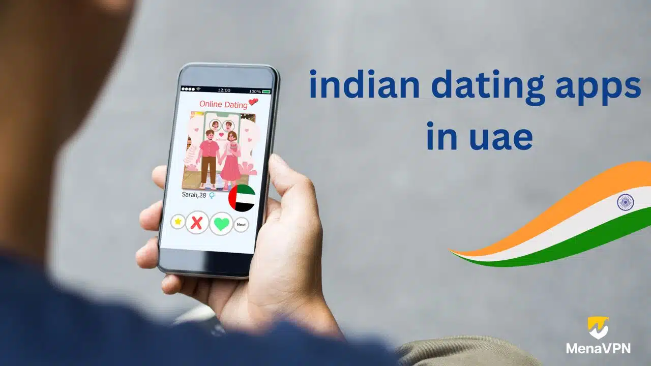 indian dating